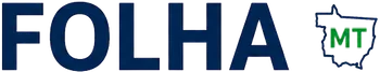 Logo do blog