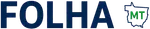 Logo do blog