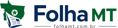Logo do blog