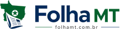 Logo do blog