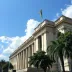 A atual crise Institucional do STF...