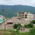 ONU estima 50 mil desaparecidos após terremoto na Venezuela...