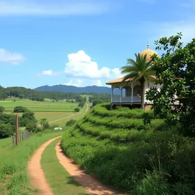 Suspensão do ITR sobre imóvel rural invadido vai à Câmara