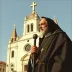Padre Carlos destaca ligação entre a Igreja e a história