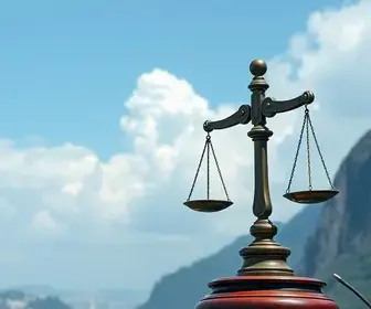 STJ Suspende Contrato de R$ 2,6 Bi: O Que Isso Significa?