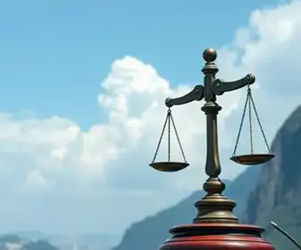 STJ Suspende Contrato de R$ 2,6 Bi: O Que Isso Significa?