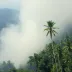 Calor extremo em MT: Alerta vermelho do Inmet e suas consequências