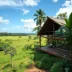 Casa própria no interior de MT: um sonho que se torna realidade