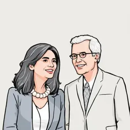 Natasha reforça aliança com Emanuel Pinheiro e amplia debate sobre discurso de renovação no PSD