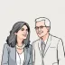 Natasha reforça aliança com Emanuel Pinheiro e amplia debate sobre discurso de renovação no PSD