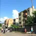 Moradores contestam projeto habitacional em área entre bairros de Lucas do Rio Verde