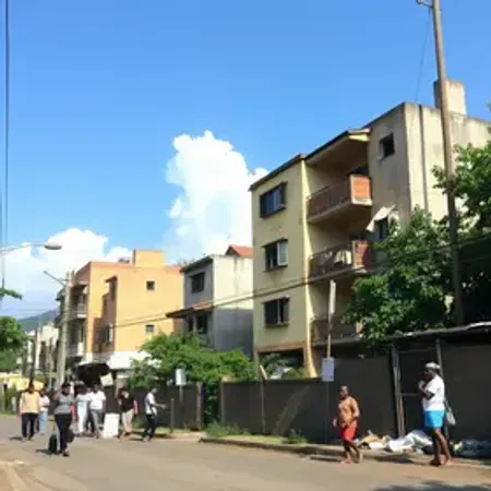 Moradores contestam projeto habitacional em área entre bairros de Lucas do Rio Verde