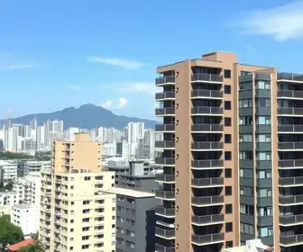 Justiça autoriza leilão de 700 apartamentos em SP e RJ