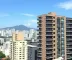 Justiça autoriza leilão de 700 apartamentos em SP e RJ