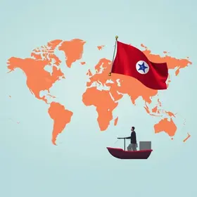 Gecex delibera sobre apoio às exportações, defesa comercial e redução de impostos