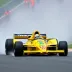Lei reconhece Ayrton Senna como Herói da Pátria