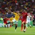 Espanha elimina Portugal de Cristiano Ronaldo com gol nos acréscimos