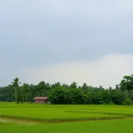 Mossoró (RN): ‘Chuva de Bala’ e turismo cultural são destaques de novo episódio da websérie do Ministério do Turismo