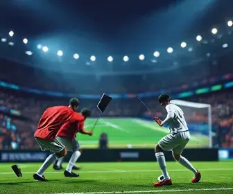 Conformidade técnica: o custo real para adentrar o mercado de apostas