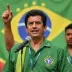 União Brasil confirma Mauro ao Senado e define chapa para deputados estaduais e federais