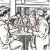 Coluna Social