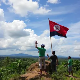 União Progressista define direção estadual em Mato Grosso