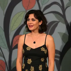 Escritora Andréia Lara Kmita regressa a Alta Floresta e prepara lançamentos literários em São Paulo, Paraty e Mato Grosso