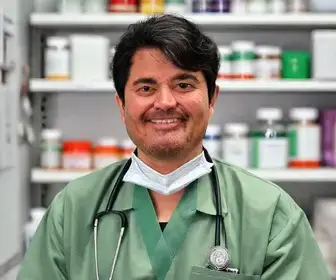 Peixoto de Azevedo reforça estoque de medicamentos para 2027