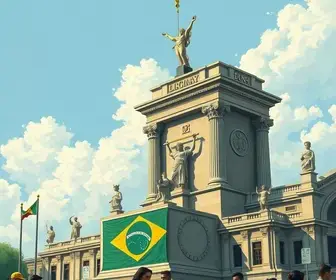 PL que prev� libras como crit�rio de desempate avan�a na AL...