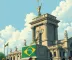 PL que prev� libras como crit�rio de desempate avan�a na AL...