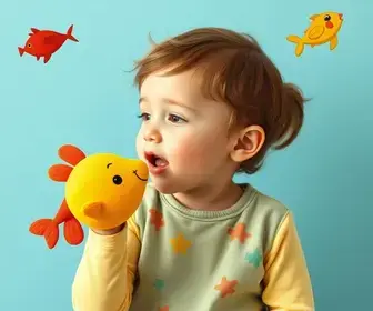Peixoto de Azevedo realiza atendimentos de fonoaudiologia para crianças com TEA