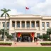 Governo inaugura nova sede da Sema...