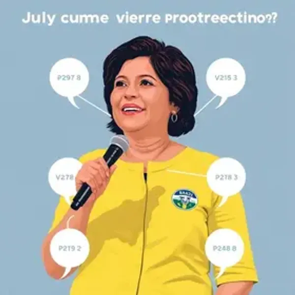 Jayme Campos evita projetar votação e diz que vontade do União Brasil prevalecerá sobre alianças