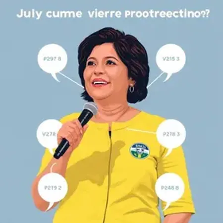 Jayme Campos evita projetar votação e diz que vontade do União Brasil prevalecerá sobre alianças