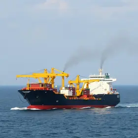 Gecex delibera sobre imposto de exportação de petróleo