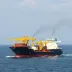 Gecex delibera sobre imposto de exportação de petróleo