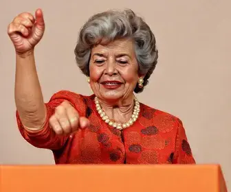 Lula perde em MT, mas amplia votação em 4,7% no segundo turno