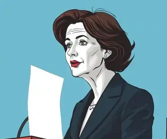 Ilde Taques diz ter 15 votos e articulação pela Presidência entra na reta final