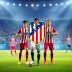 Atlético