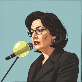 Claudinei&nbsp; diz que será imparcial&nbsp; na condução da CPI&nbsp;