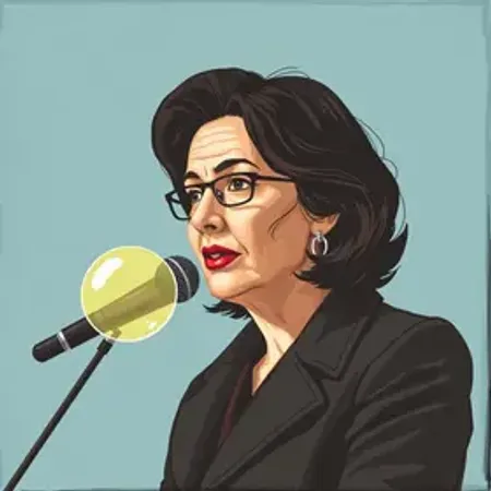 Claudinei&nbsp; diz que será imparcial&nbsp; na condução da CPI&nbsp;