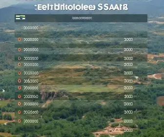 Deputado aparece em 2º lugar em pesquisa eleitoral realizada em todo o Mato Grosso