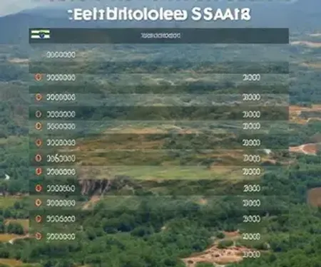 Deputado aparece em 2º lugar em pesquisa eleitoral realizada em todo o Mato Grosso