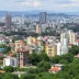 Alta Floresta pode estar com alto déficit habitacional