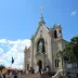 Projeto de Victório Galli sobre título de Nossa Senhora Aparecida volta ao debate nas redes