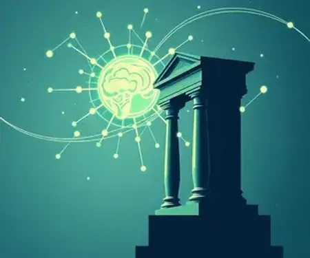 Jurisprudência inteligente e súmulas: o futuro do TJMT