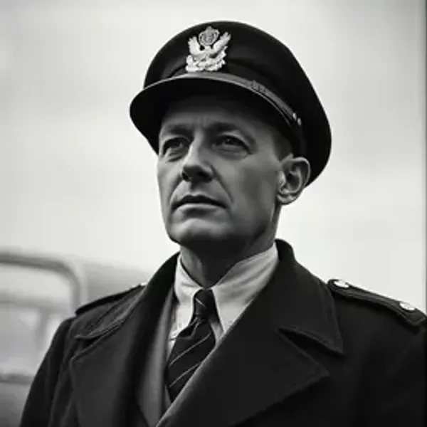 Lindbergh aciona Interpol para investigar financiamento de filme...