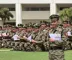 Seduc divulga locais das provas do seletivo para ingresso nas escolas militares...