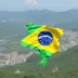 Governo do Brasil anuncia programa para adimplentes dos Fies