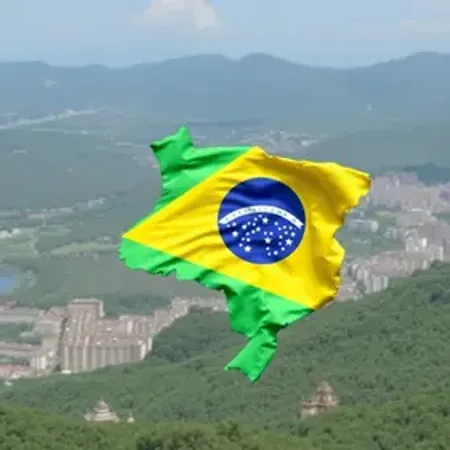 Governo do Brasil anuncia programa para adimplentes dos Fies